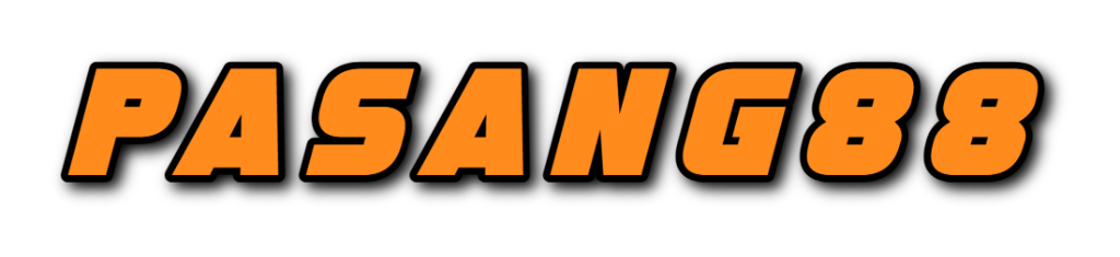 PASANG88